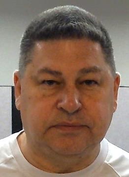 RAYMOND MYLES ALLEN