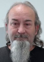 Joseph Eugene Caron Jr
