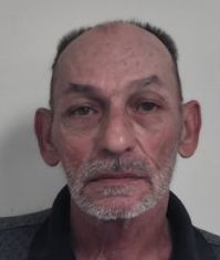 ROBERT HAROLD LECAIN