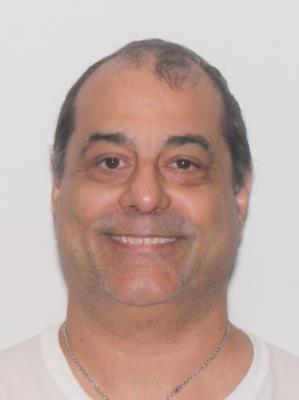 Roman Cabriano