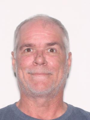 MICHAEL FLOYD CULBREATH