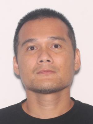 NAM VAN PHAM
