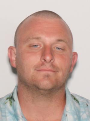 JOSHUA CODY SMITH