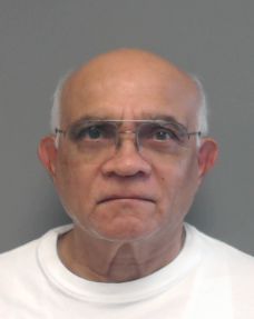 Mukesh Vaikuntbhai Desai