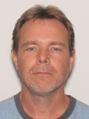 DAVID GLENN BURROWS