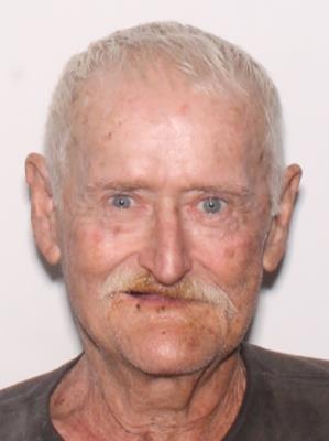 https://offender.fdle.state.fl.us/offender/CallImage?imgID=4907867