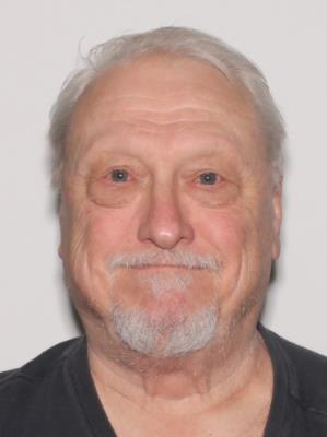William John Currier