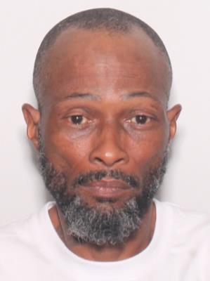 KELVIN TYWAREN MARTIN