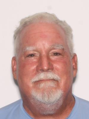 RICHARD DENNIS SHUMAKER