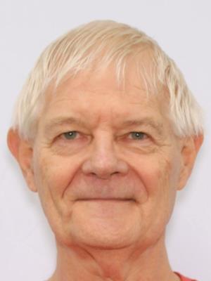 FRANCIS THOMPSON