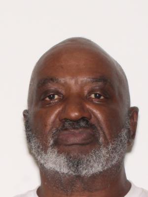 Eddie Roy Thomas