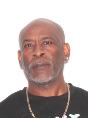 Adrian Lamar Tarver