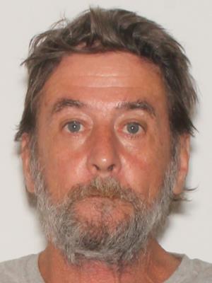 John R Wilson