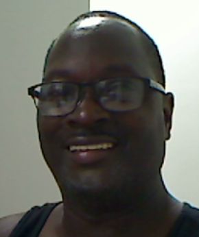 Jesse J Price Jr