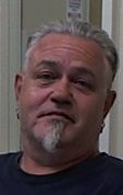 https://offender.fdle.state.fl.us/offender/CallImage?imgID=4908353