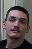 https://offender.fdle.state.fl.us/offender/CallImage?imgID=4908422