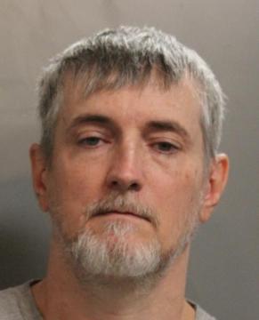 Michael Shon Wade