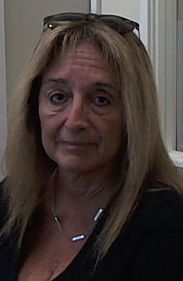 https://offender.fdle.state.fl.us/offender/CallImage?imgID=4909022