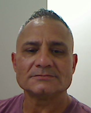 ANGEL LUIS DEJESUS