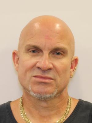 Wesley Eugene Hirman