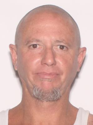 Fred Allen Jones Jr