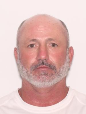 Christopher D Kelly