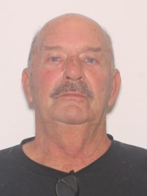 BERNARD JAMES KURUC