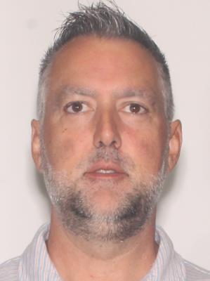 Shawn Joseph Ofalt