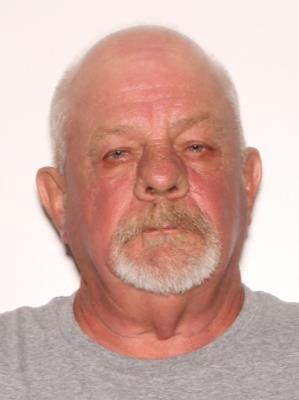 WAYNE EUGENE SEARCY