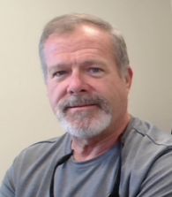 Charles Albert Owens II