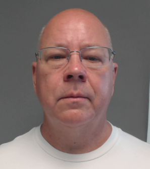 Derek Eugene Gronquist