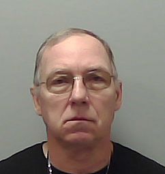 JEFFREY DUANE STANFORD