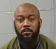 TRAVIS ALEXANDER THOMAS