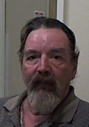 TODD MICHAEL WEBER