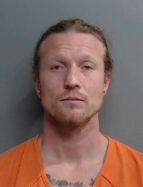 SCOTT RICHARD TURNER JR
