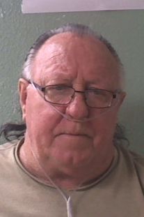 RAYMOND SANDERS