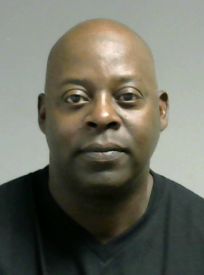 Willie Lee Waddy Jr