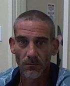 https://offender.fdle.state.fl.us/offender/CallImage?imgID=4910217