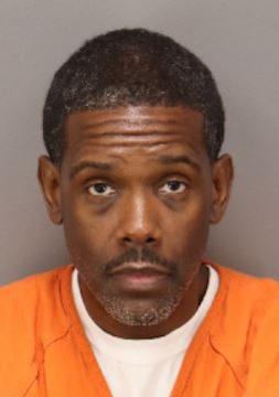 DRAYON LAMONT MCMILLAN