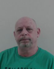 TODD ALAN LEIBOWITZ
