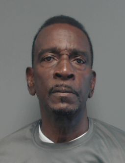 Willie Lee Thomas