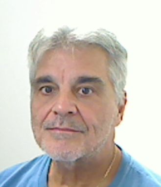 JOHN ANDREW MANTANES