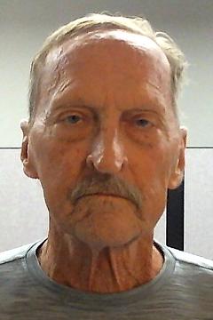 Kenneth Michael Boekenoogen