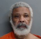 William Mack Jr
