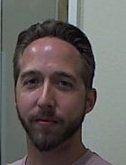 https://offender.fdle.state.fl.us/offender/CallImage?imgID=4911506