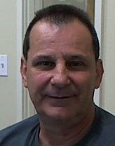 https://offender.fdle.state.fl.us/offender/CallImage?imgID=4911676
