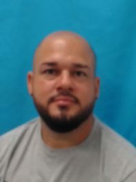 Edwin Rafael Velez Nieves