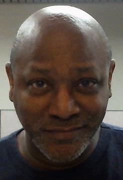 Anthony Derick Wilson