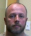 https://offender.fdle.state.fl.us/offender/CallImage?imgID=4912044