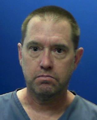 FDLE - Sexual Offender and Predator System